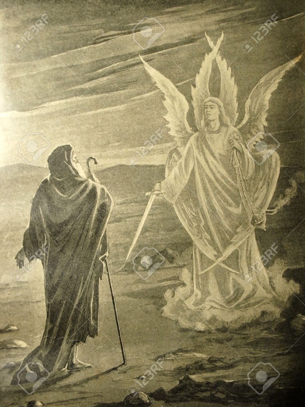 Пророк исаия. Пенуэл иаков. Пророк был ангелом. Пророк был ангелом. Книга пророка иезекииля.